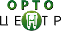 Ортодонтический Центр