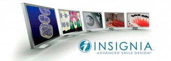 insignia_2