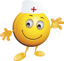 smajlik_medicina