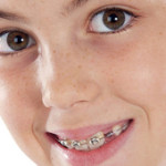 child_03