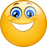 smayl_3