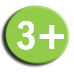5d1f5d0a87ca9d24292e43c0ed0348e9