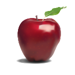 argentin_apple_by_half_rose-d5vd93p