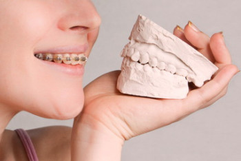 ortodont