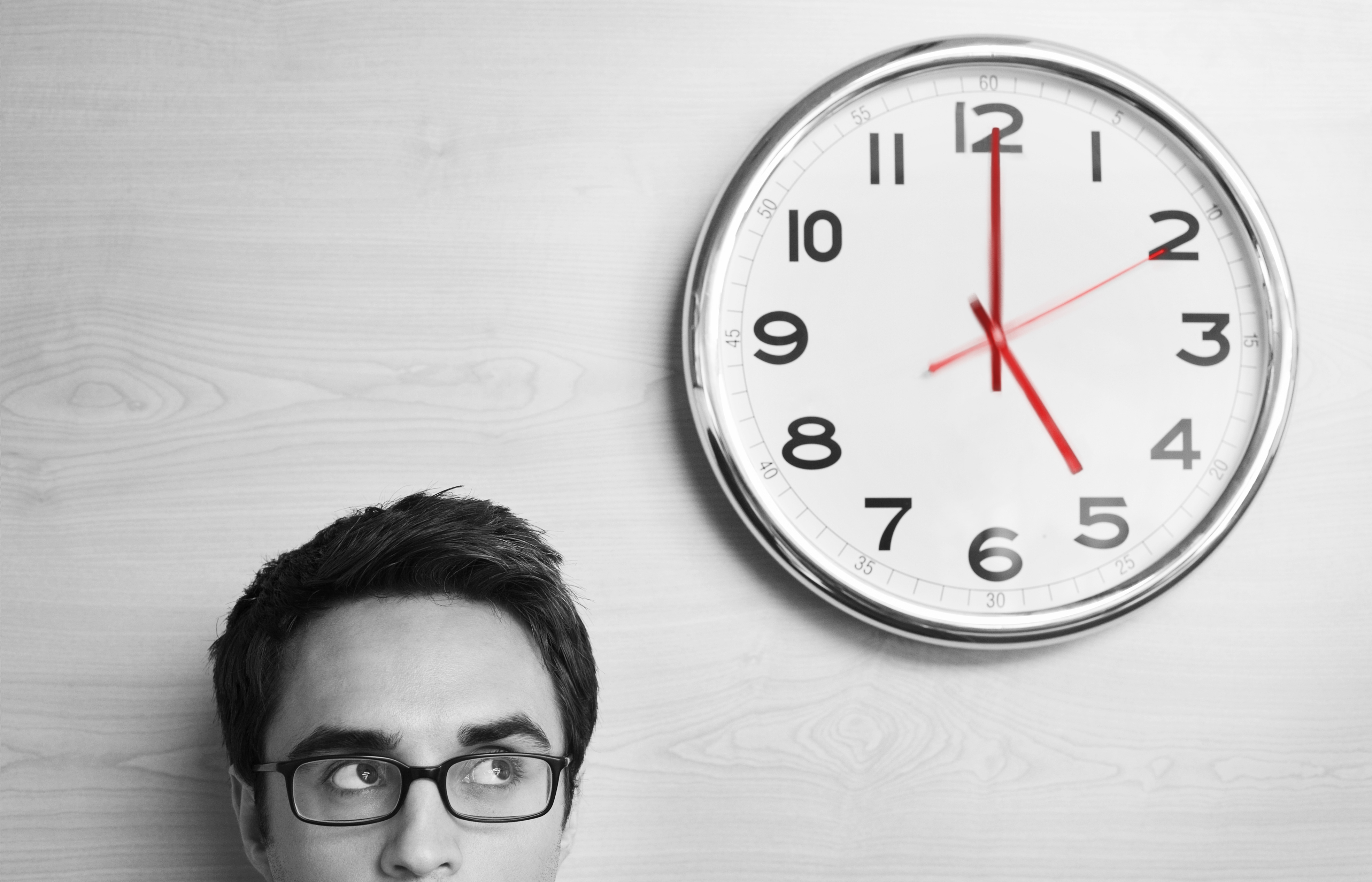 time-management1