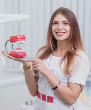 орто центр саратов